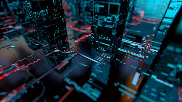 Avancées Intel et Microsoft dans l’IA Edge to Cloud
